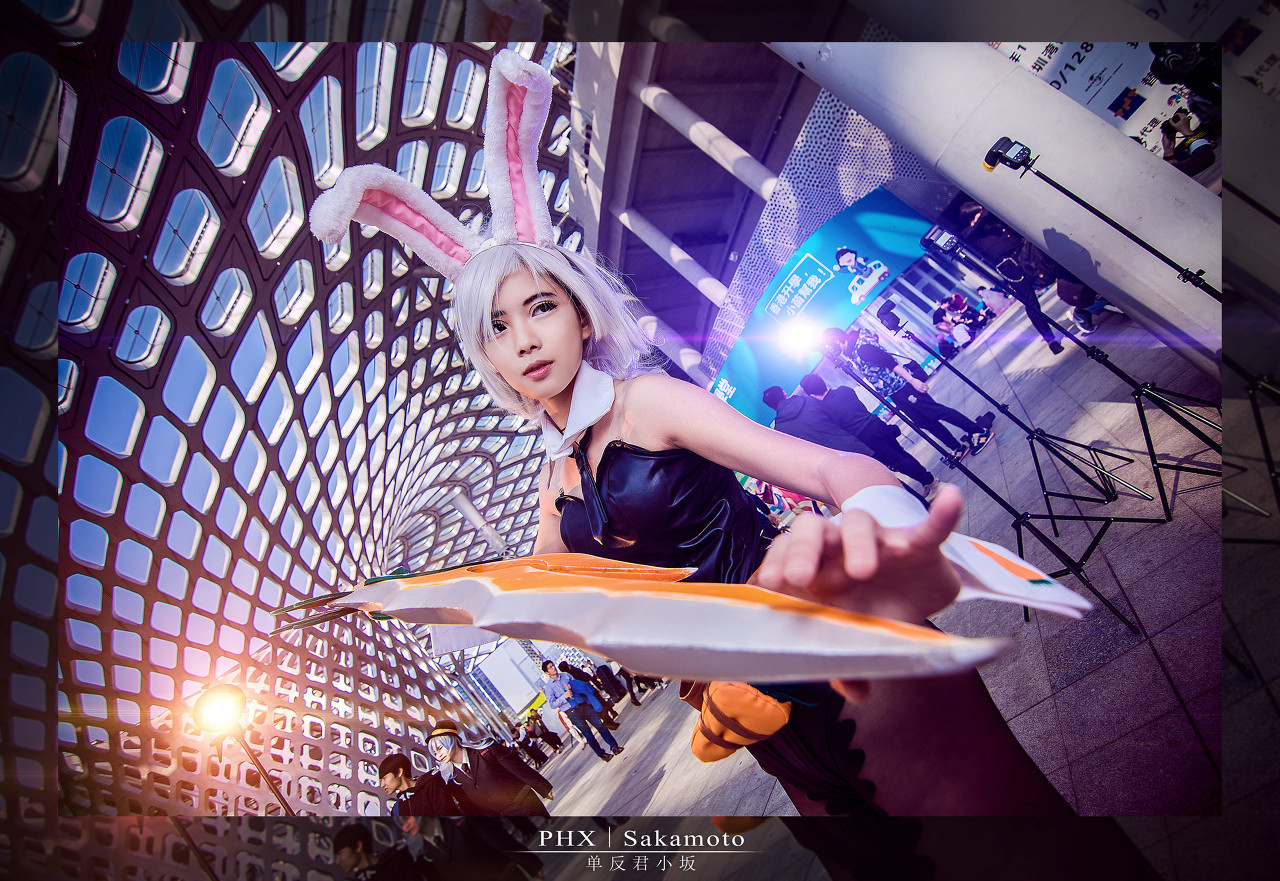 c罗带刀侍卫完整,足球小说c罗