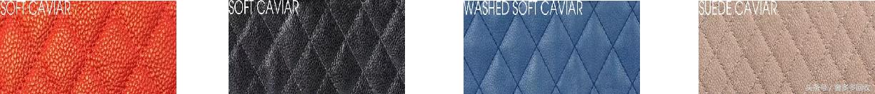 哪里买chanel包包,chanel购物包包值得买吗