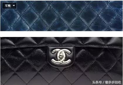 哪里买chanel包包,chanel购物包包值得买吗