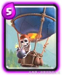 骷髅兵如何快速觉醒,快速完成特殊装备任务