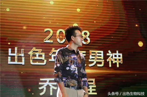 鍑鸿壊鍗冮噾灏忚鍚庣画,鍑鸿壊鍗冮噾灏忚缁撳眬