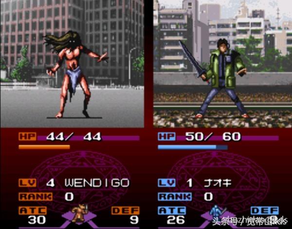 经典战棋类单机游戏大战略,优秀战棋类国产单机游戏