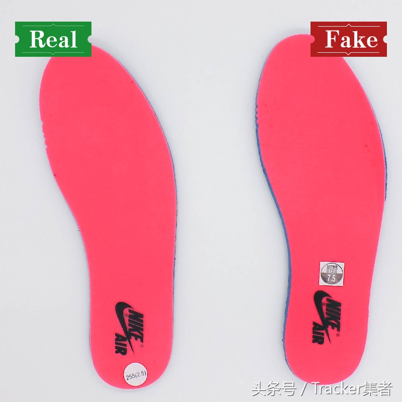 airjordan1lowaj1榛戠矇鑴氳毒,aj1retrolowog浣庡府榛戠矇鑴氳毒