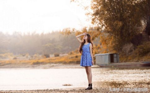 如何对付冷爆力的男生,男朋友总是冷暴力怎么哄