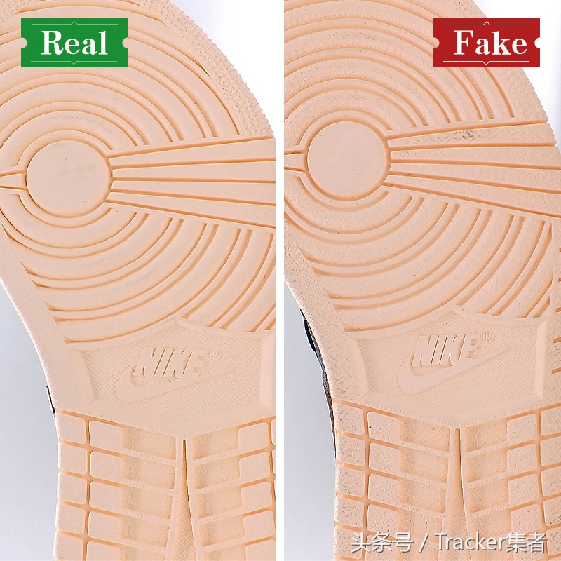 airjordan1lowaj1榛戠矇鑴氳毒,aj1retrolowog浣庡府榛戠矇鑴氳毒