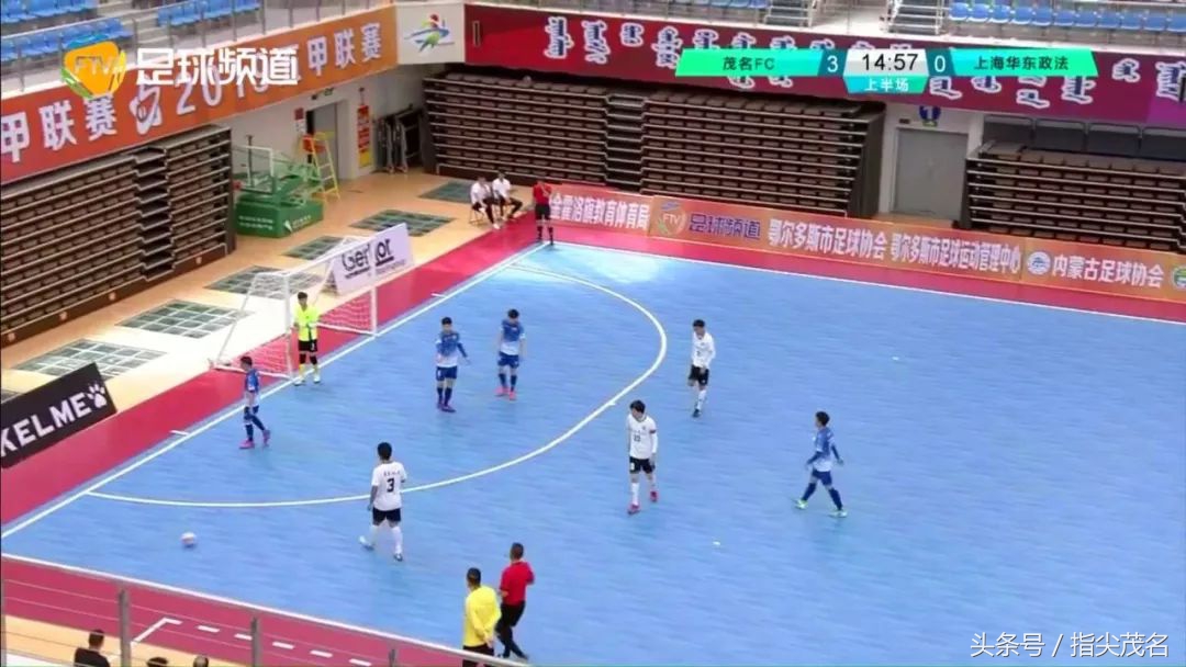 五甲联赛茂名,茂名篮球联赛开门红