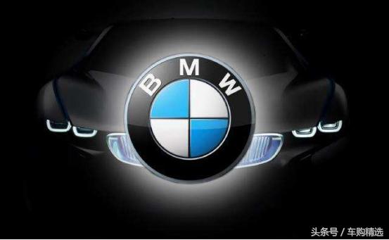 汽车车尾的数字和字母是什么意思,汽车排量后面的字母代表什么意思