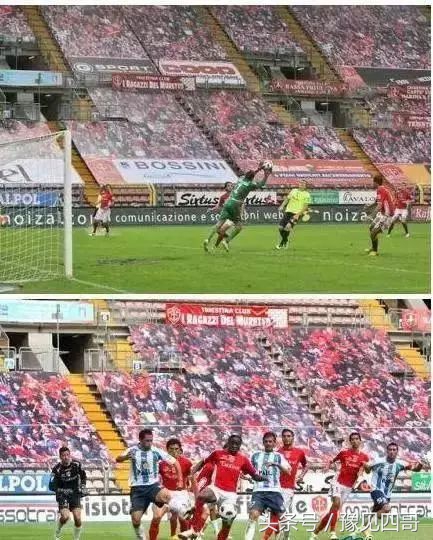 乔丹，科比，贝利们最想删掉的黑历史