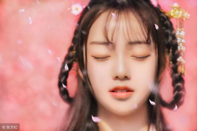 小说她是村姑遇到了未婚夫,她是村里一枝花免费阅读