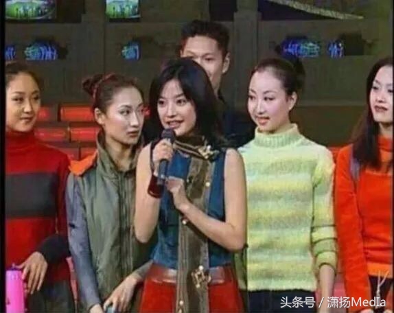 看了30多年电视剧,你看了多少遍经典电影