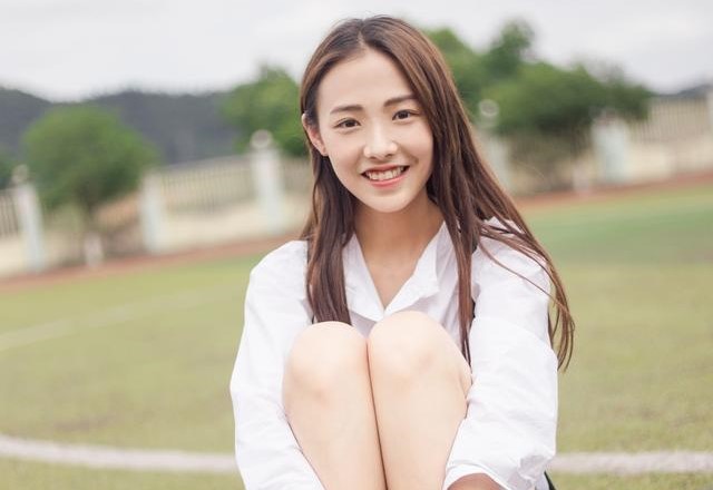 小说：2000万收购破产公司，朋友钱不够？他：剩下的我帮你凑