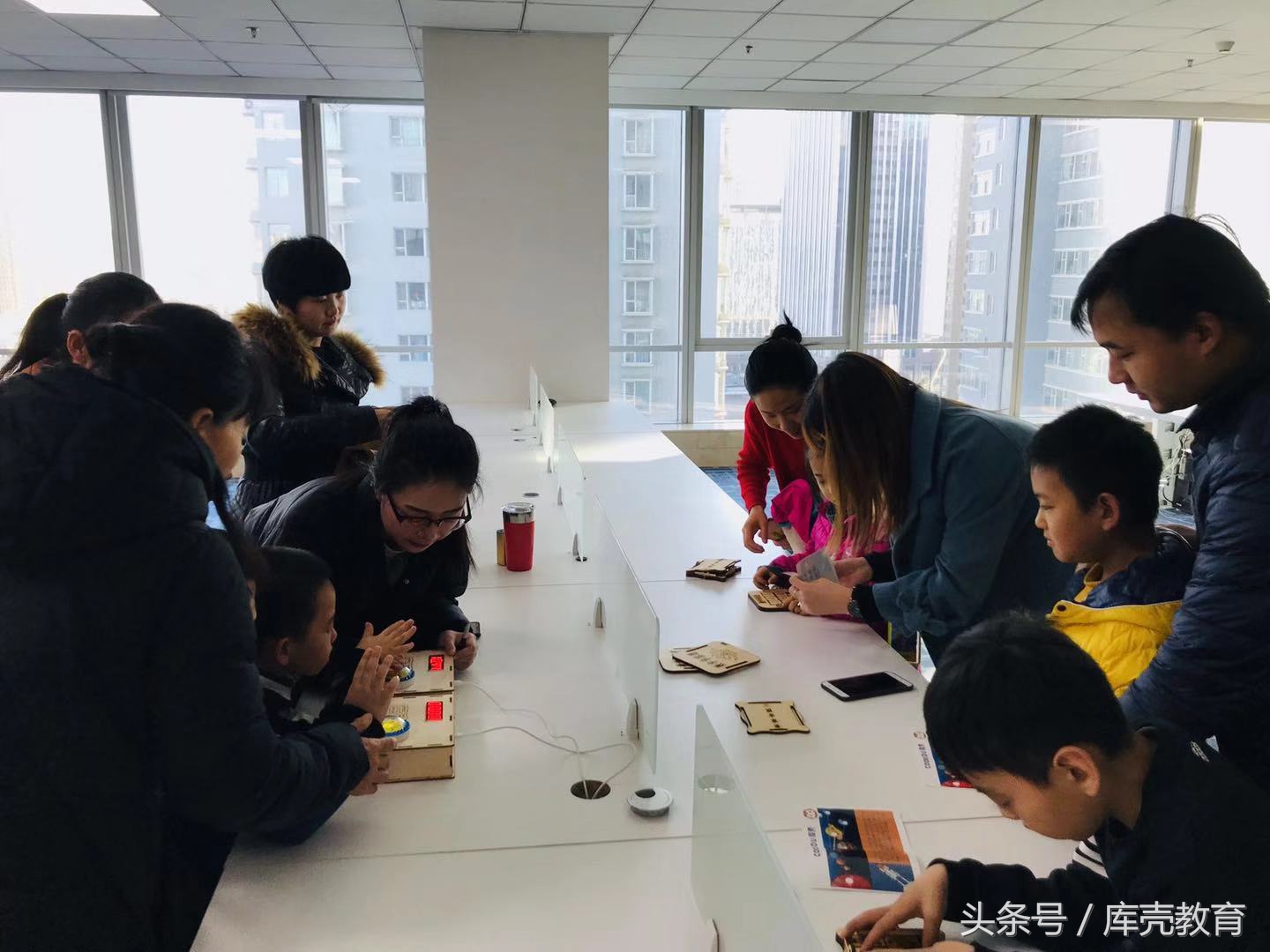 奇妙小镇嘉年华圣诞节,亲子嘉年华游乐场