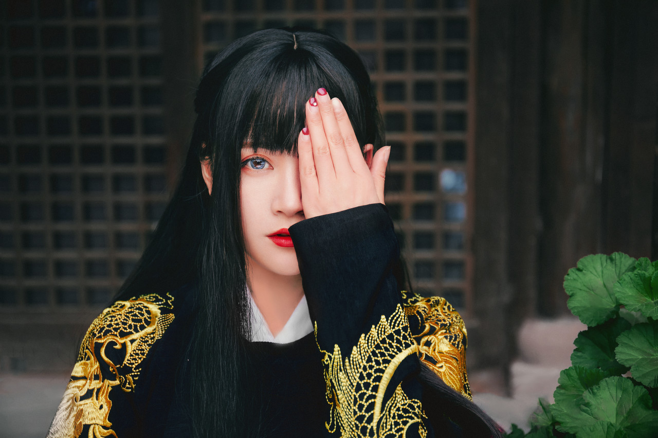 小说三霄,三霄的小说