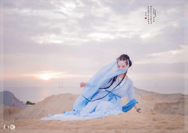 小说：三男两女搭档去打魔兽，这一路惊心动魄，可以写成一本书