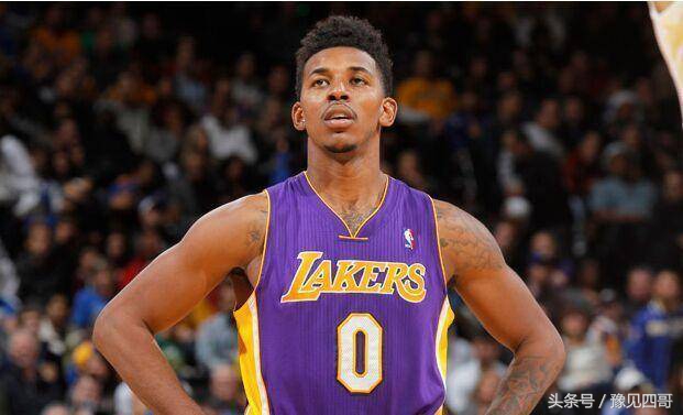 乔丹，科比，贝利们最想删掉的黑历史