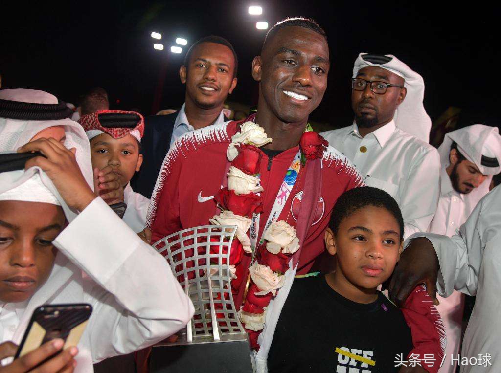 中国归化高拉特埃尔克森,归化的埃尔克森