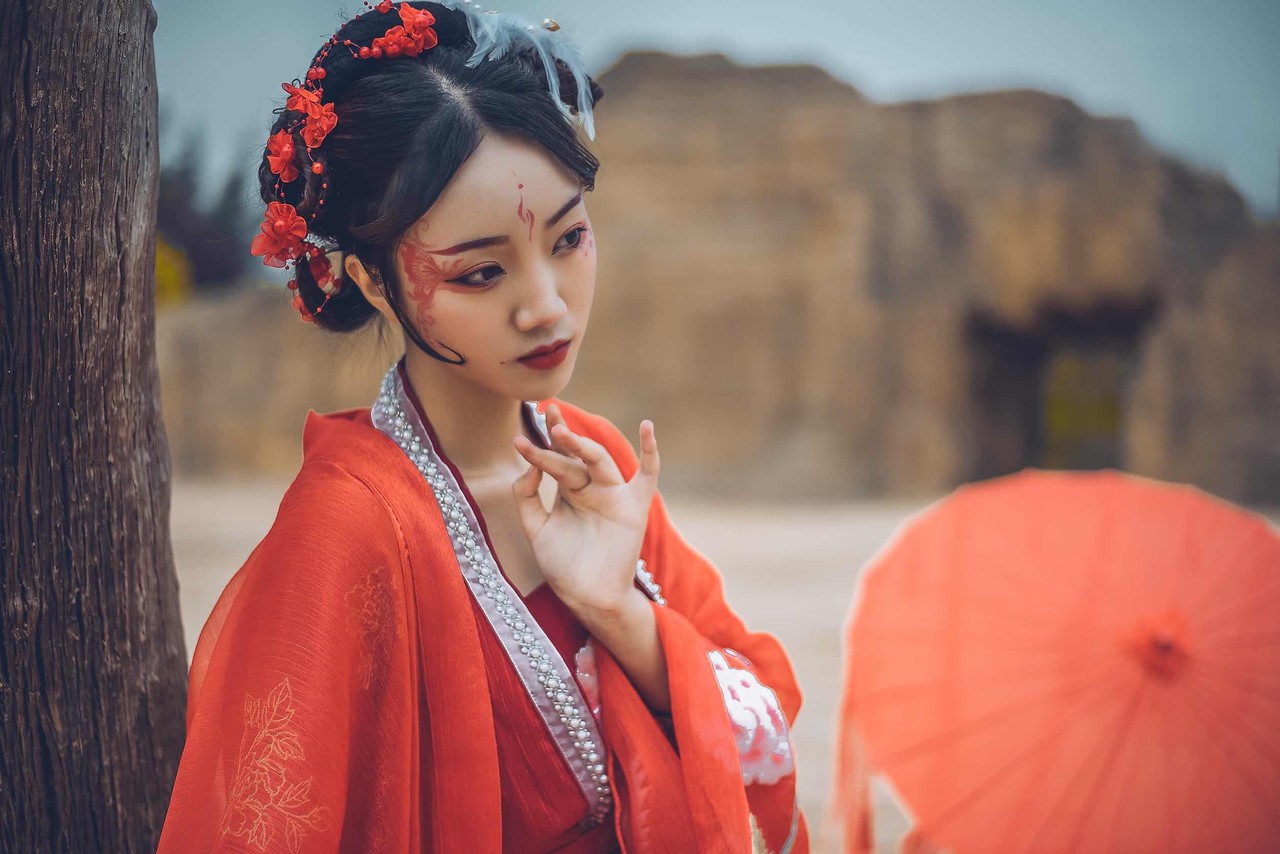 小说：豪门就过的快乐？他是豪门家主，现在就被两个儿子气的吐血