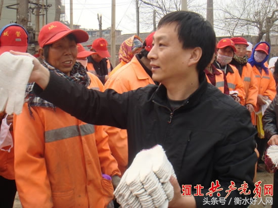 史振平,史振平的抖音