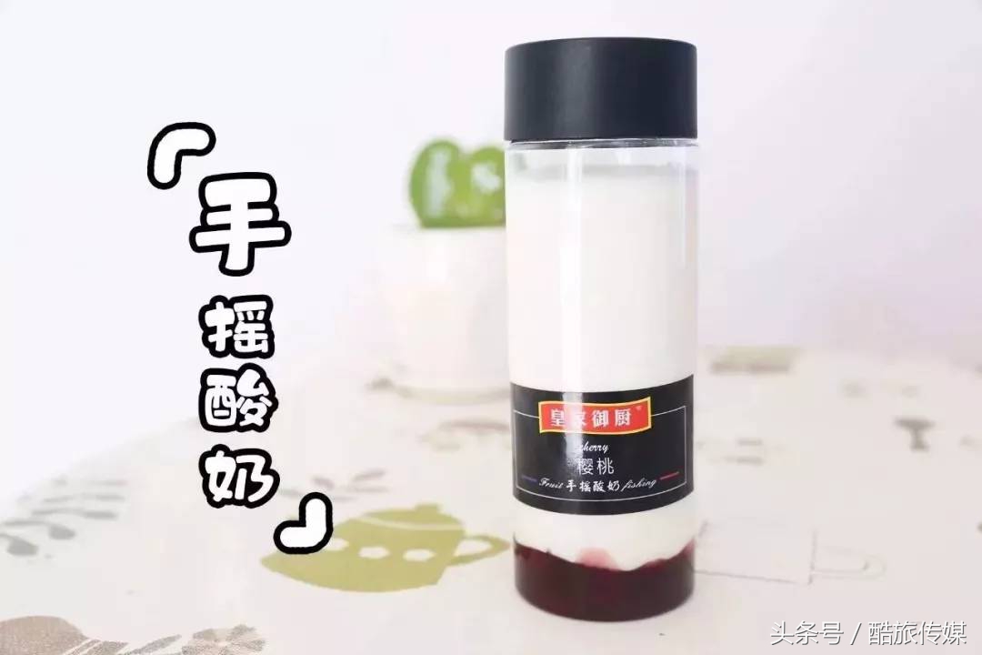 上海茶饮节,奉贤第二届茶饮节火爆预热