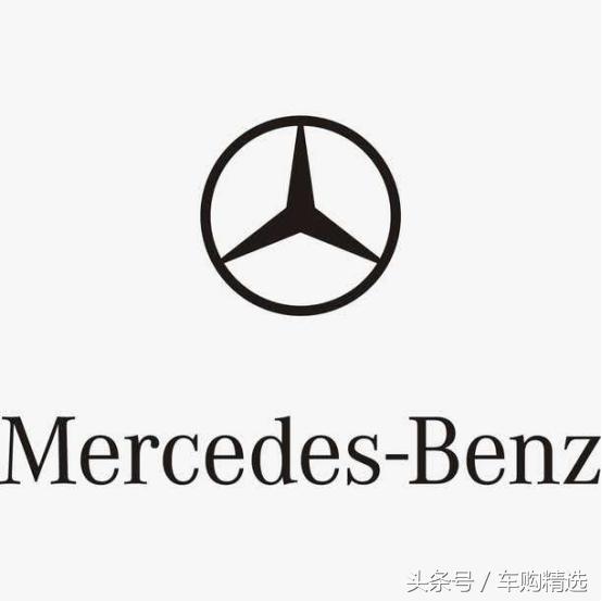 汽车车尾的数字和字母是什么意思,汽车排量后面的字母代表什么意思