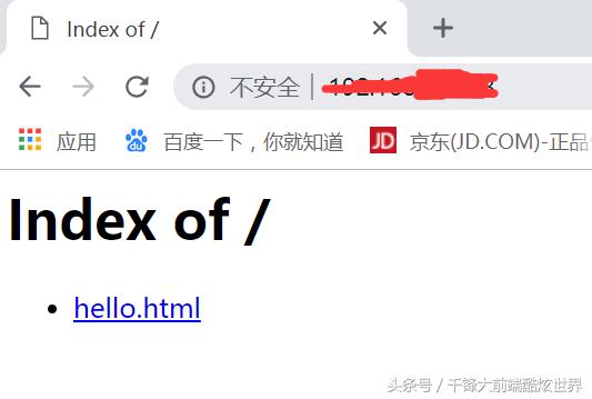 怎么自己测试webservice,一个web页面怎么测试