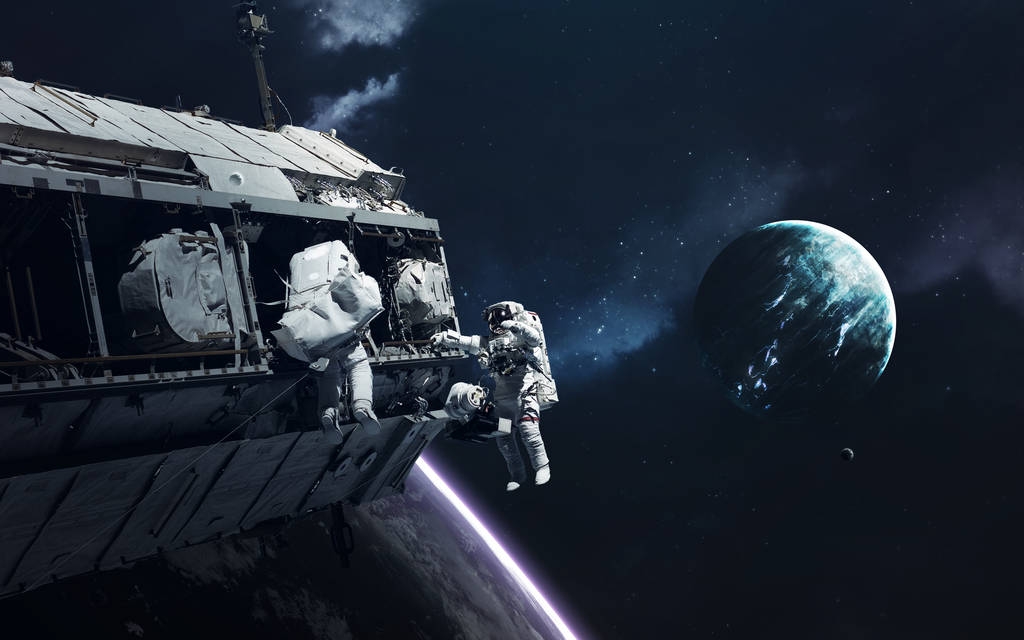 小说他的兄弟,小说他被兄弟推下悬崖后回归复仇