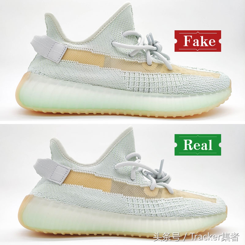 椰子为什么有boost和yeezy,boost350v2