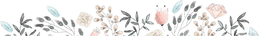 【东风文学】第294期听涛观海｜吴琰小说：春天的早晨