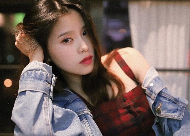 家庭聚会女婿被打,家族聚会被打小说