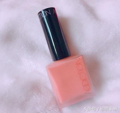 2019直男测试卷,2018直男测试连线题