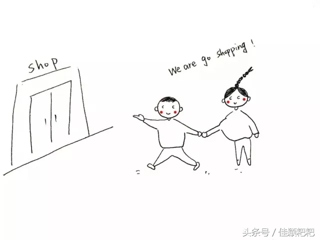 一个人过情人节,情人节要怎么过的有意义