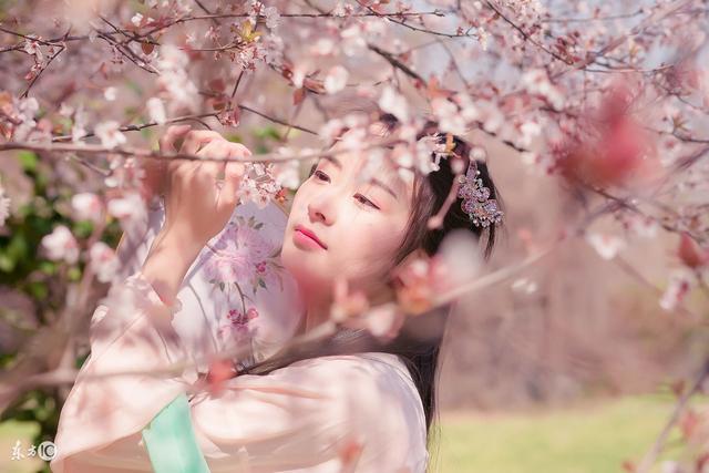 女军医穿越古代做手术的小说,关于女军医穿越的小说