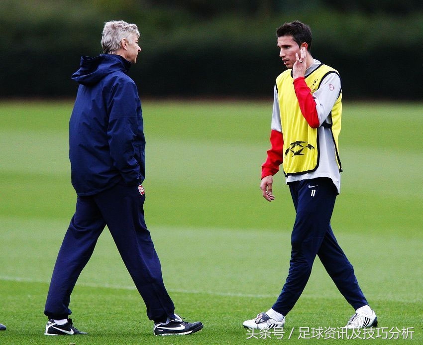 十七载悠悠岁月，叹世间再无范大将军