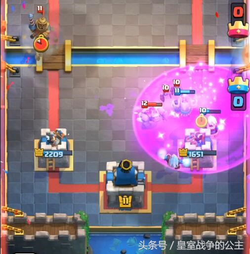 天梯杯数卡住不要怕谈谈逆袭万恶守门员的可能性思路