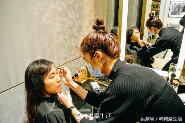 闺蜜香港澳门自由行,闺蜜澳门游一天