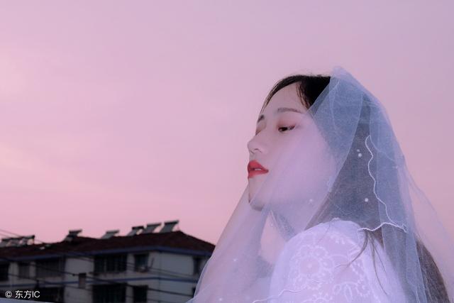 灵魂互换小说思路,跟同学灵魂互换小说