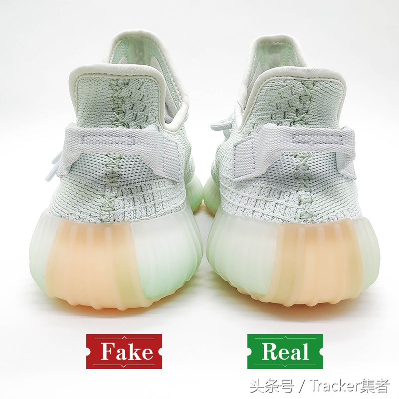 椰子为什么有boost和yeezy,boost350v2