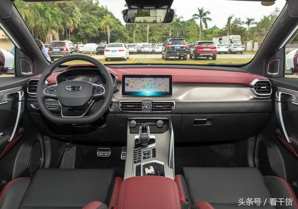 缤越对比xrv,如果rng夺冠edg有三分之一的功劳