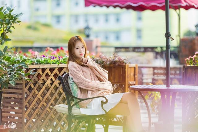 小说：妻子怀疑他的身份，他却苦难言，只因战神的身份难以见光