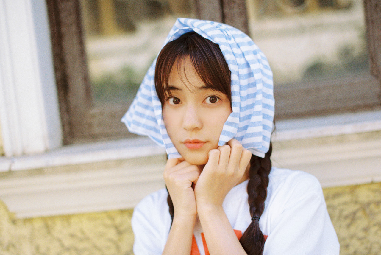 小说：富商中蛊被治愈，想给赘婿转一个亿，孙子急了：他是骗你的