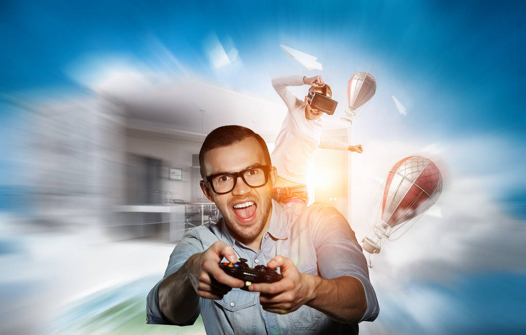 小说足球冲突,小说篮球场反击霸凌