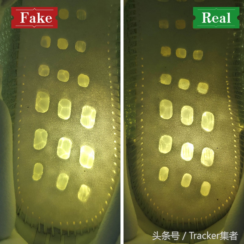 椰子为什么有boost和yeezy,boost350v2