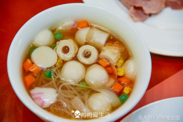 闺蜜香港澳门自由行,闺蜜澳门游一天