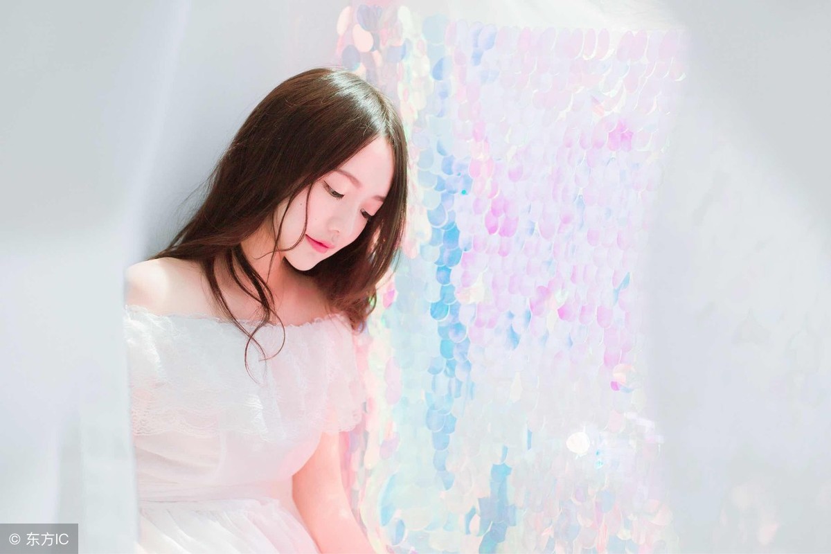 当客人说菜品很垃圾怎么回复,当顾客说菜难吃怎么办