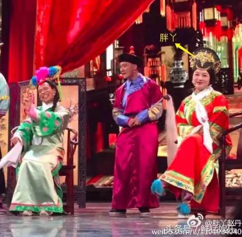 赵本山徒弟胖丫制售假药获刑3年,赵本山胖徒弟卖假药