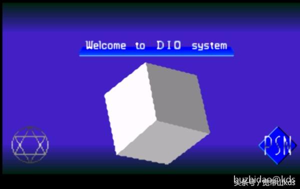 经典战棋类单机游戏大战略,优秀战棋类国产单机游戏