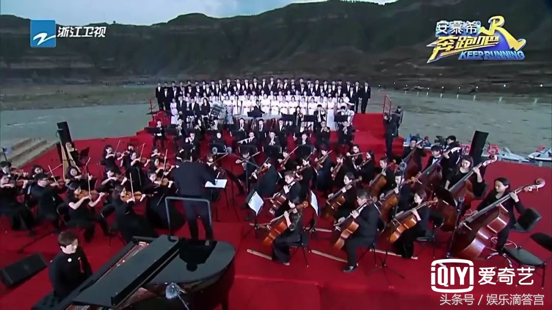 奔跑吧baby拍水弹射飞椅,奔跑吧baby弹飞椅