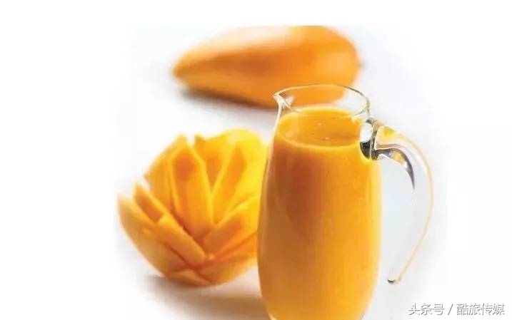 上海茶饮节,奉贤第二届茶饮节火爆预热