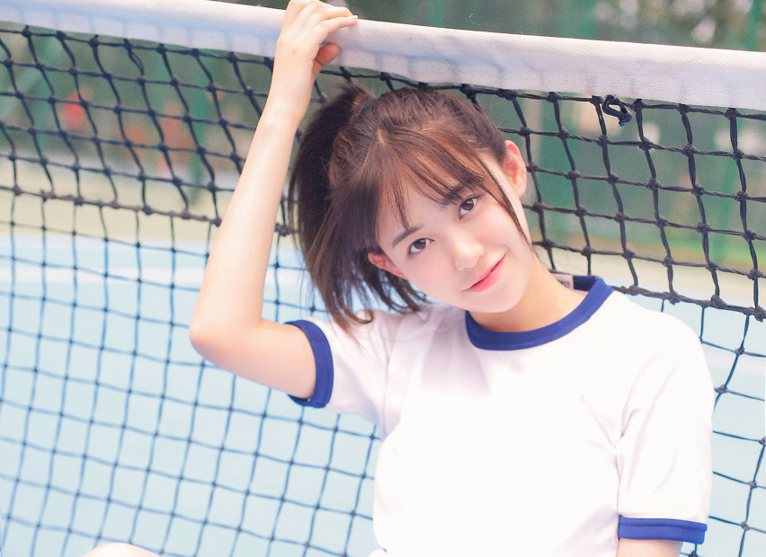 小说：继母分家要把家里搬空，还骂他没良心，他怒了：你不配！