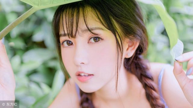 他恨她入骨全文免费阅读,他恨她入骨小说最新章节